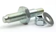 Ford Falcon BA BF FG FGX BARRA Timing Guide Pivot Bolt inc. XR6 Turbo BILLET