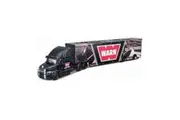 Masito Design 1:64 Custom Hauler Mack Anthem Warn