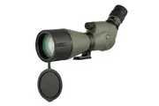 Vanguard Endeavor XF 80A 20-60x80 Angled Spotting Scope Waterproof Fogproof