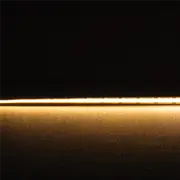 PLEX-COB LED Strip Light 24V DC 5W IP54 L1000mm 3000K - 24000