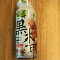 在飛比找蝦皮購物優惠-歐典生機養生黑木耳180ml