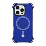 iPhone 16 Pro Bounce Case MagSafe Compatible Every Day