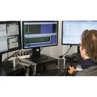 荷蘭 ECU TUNING 電腦調校 動力升級 寫入 直寫 stage1 stage2 屏蔽故障碼 偏時點火