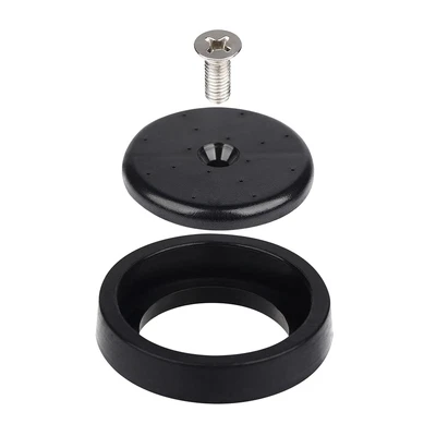 Spray Valve Repair Kit - 1.42 GPM Pre-rinse Spray Face & Head Ring for Commer...