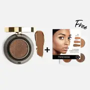 10 Collagen Cushion Foundation + Bonus Mini Kit 30.ESPRESSO