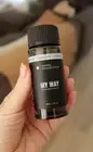 Premium Hotel Collection Studio Pro•My Way Scent Pod Inspired By 1 Hotel Miami