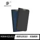 DUX DUCIS NOKIA G21/G11 SKIN Pro 皮套