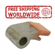 BRAKE PAD ARM 1662242M2 For Massey Ferguson MF-135,165,185,240,265,275,285, 295