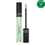 [SEPHORA-COLLECTION] Color Corrector