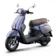 KYMCO 光陽機車 Many LED 125-2024年車