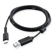 USB Charging Cable for Logitech G733 Lightspeed/G PRO X Wireless Gaming Headset