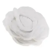 1 Bag of Multi-functional Pure Cotton for Hair Perm