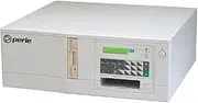 594e 28 Tx+10/100 Ethas/400 Controller