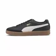 [374800-04] Mens Puma Oslo-City Prm