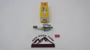 Genuine NGK BPM8Y (5574) Spark Plug