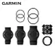 GARMIN fenix 7 7x 7s pro 6 6x 6s epix 自行車固定套件 單車快拆