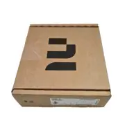 National Instruments NI TB-4322 – terminal block for PXIe analog output