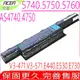 ACER 電池(原廠)-宏碁 E1-421G,E1-431G,E1-471G,E1-571G,E1-771G,V3-471G, V3-471G,V3-571G,V3-771G,P253,AS10D31,AS10D41,AS10D51