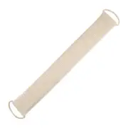 High Quality Shower Back Scrubber Strip Shower Back Bathtub Accessories