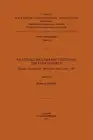 H.E. Kassis An Andalusian Arabic Version of the Four Gos (Paperback) (US IMPORT)