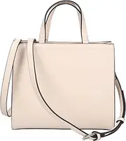 [GUESS] LINDEY Tote Bag