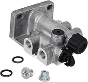 Fuel Filter Housing 11110702 VOE11110702 Compatible With Volvo Excavator EC210 EC210C EC240B EC290B EC210B L110G EW140D