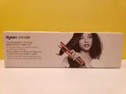 Dyson Corrale ~ Hair Straightener w/ Travel Dock ~ NIB