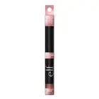 e.l.f. Pout Clout Lip Plumping Pen, Nourishing Balm Sheer - Pinky Out NIB