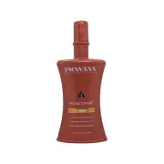Pravana Color Ensure Conditioner 10.1 Oz