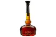 Willett Pot Still Reserve Kentucky Straight Bourbon Whiskey 700mL