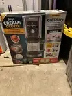 Ninja Creami Deluxe