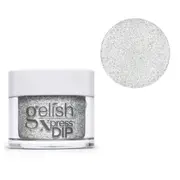 Gelish Dip Xpress SNS Nail Dipping Powder 1620839 - Water Field 1.5oz 43g