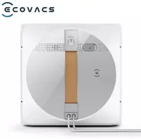 在飛比找HOTAI購優惠-【ECOVACS 科沃斯】GLASSBOT W1 PRO雙向