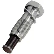 Timing Chain Tensioner 11317598956 11317601809 for Mini Cooper Countryman Paceman R55 R56 R57 R58 Silver