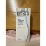 PHYSIOGEL 潔美淨層脂質潔淨泡泡凝露150ML全新未拆封