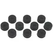 Jayair Pkt 10 Cap R134A High - CP1204