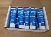Lot Of 11 SPECTRA 360 ELECTRODE CONDUCTIVE GEL( 60Gram)( 2 oz.)(NEW)