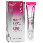 STRIVECTIN - Advanced Retinol Multi Correct Eye Cream