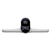 HP Poly Studio E70 4K Intelligent Conference Room Camera For Large Meeting Rooms