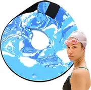 Water Wings, Swimming Pool Floatation, Water Activities Swimming Guard Ring Bands Toys for Pool Teens Women Adults Men