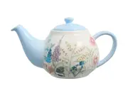 Maxwell & Williams Olde English Teapot 650ml - Spring Floral