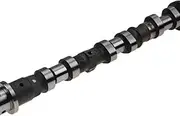 Parts Number 05184377AF Camshaft L3.6 Row Pack of 1 Piece