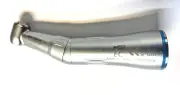 NSK Inner Water Spray Slow Speed Contra Angle Handpiece