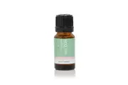 ECO. Modern Essentials Little Essential Oil Blend Sniffles 10ml