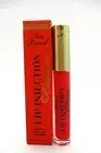 Too Faced Lip Injection Extreme Lip Plumper ~ Tangerine Dream ~ 4.0 g / 0.14 oz