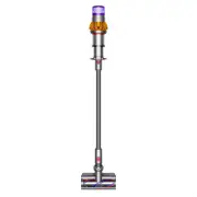 Dyson V15 Detect Absolute 447955-01