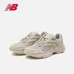 L30Q NEW BALANCE NB 725 復古輕便低幫跑步休閒運動鞋男女同款 奶油灰 ML725NK1