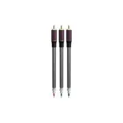 Rca DH12CV Component Video Cable - 12 ft