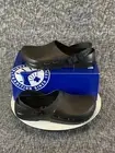 Birkenstock Professional Birki Air 2.0 Clog size 45 / Men's 12 Jet Black