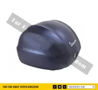 在飛比找Yahoo!奇摩拍賣優惠-遠的要命偉士王國 Vespa PIAGGIO 春天/衝刺 原